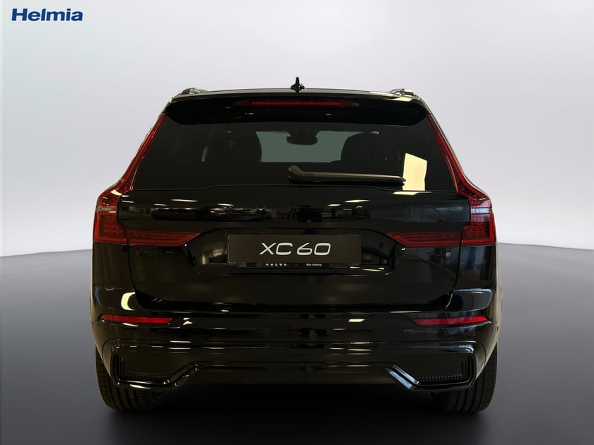 Bild 5 av Volvo XC60