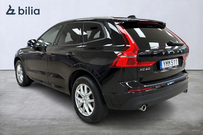 Bild 2 av Volvo XC60
