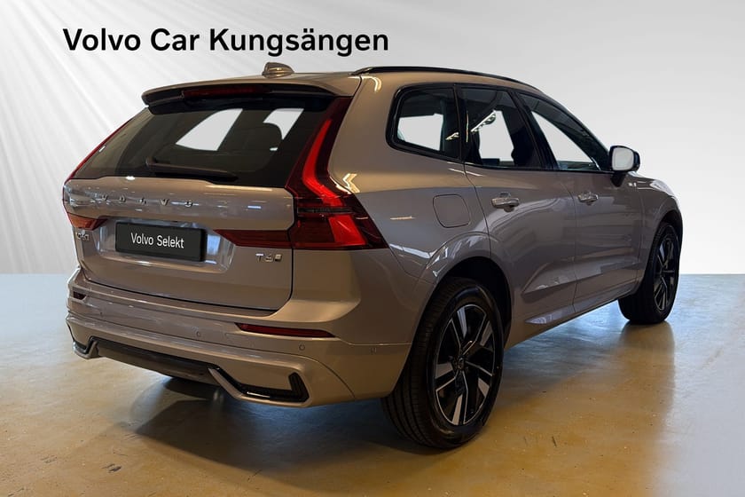 Bild 5 av Volvo XC60