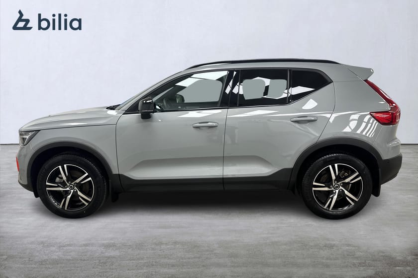 Bild 3 av Volvo XC40
