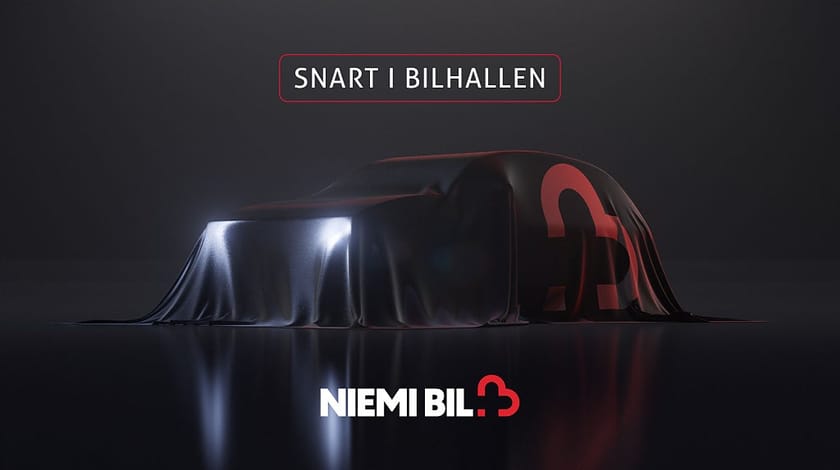Bild 1 av Volkswagen Polo