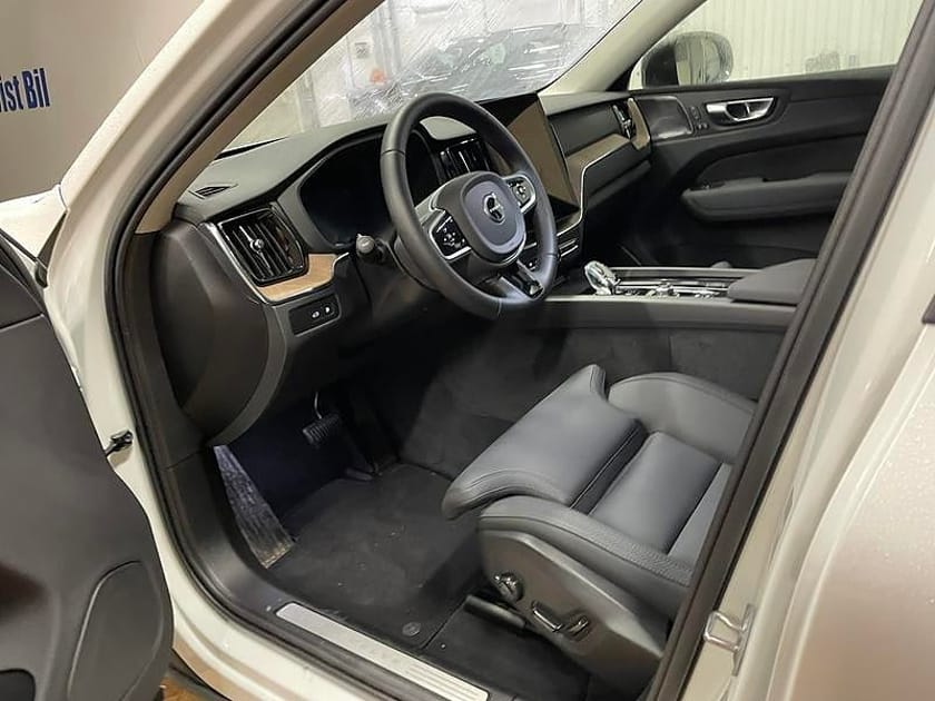 Bild 5 av Volvo XC60