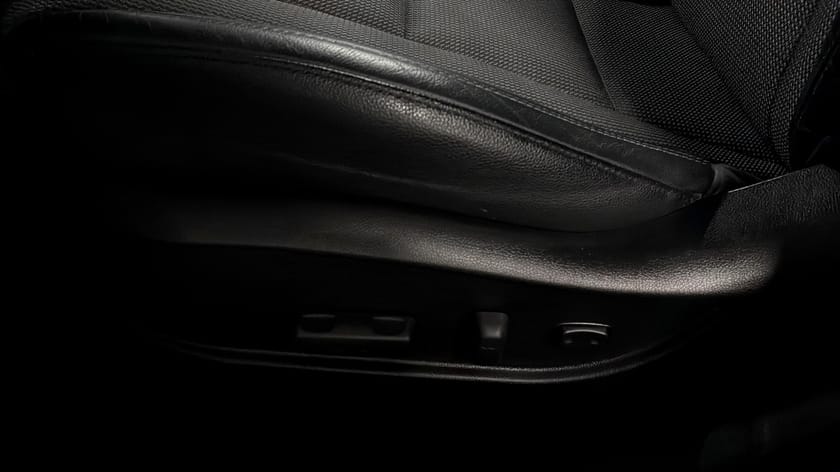 Bild 5 av Hyundai i30 Kombi