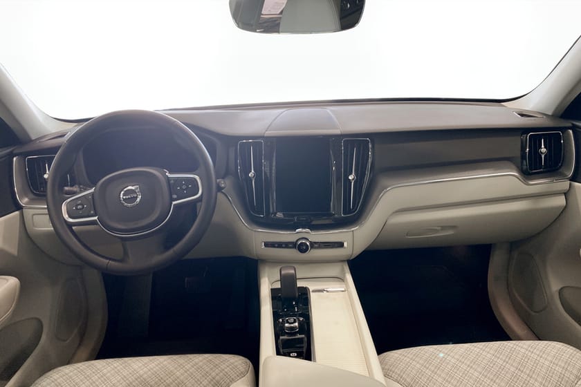 Bild 4 av Volvo XC60