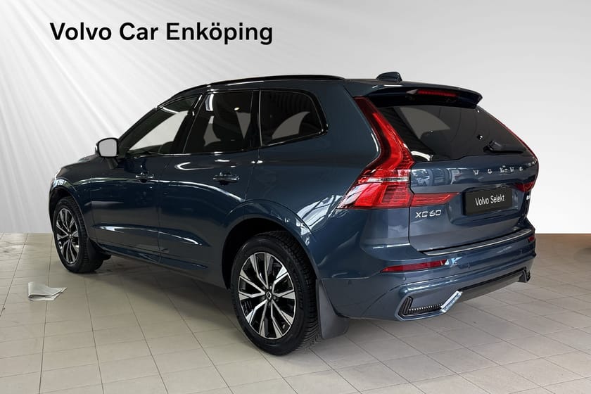 Bild 4 av Volvo XC60