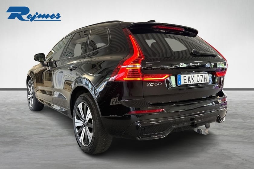 Bild 3 av Volvo XC60