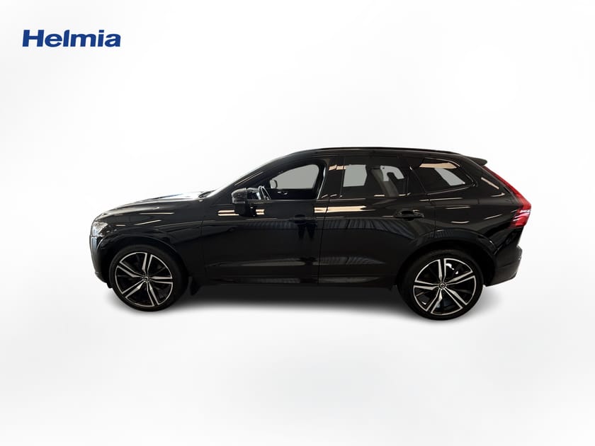 Bild 4 av Volvo XC60