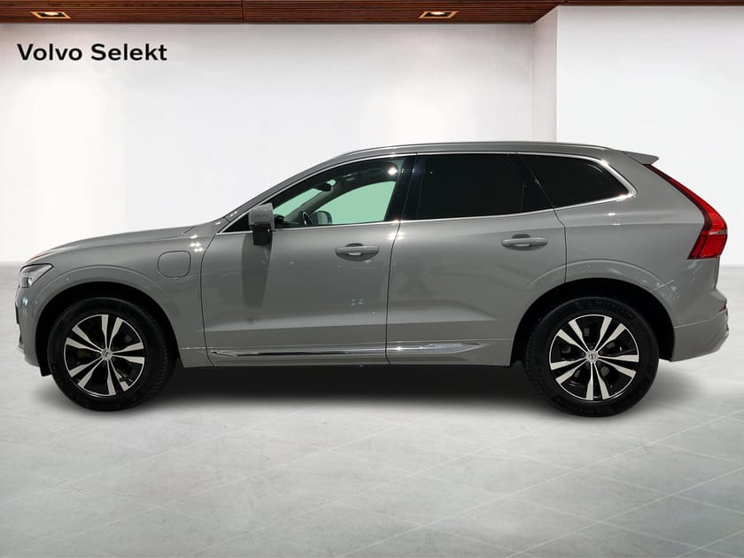 Bild 3 av Volvo XC60