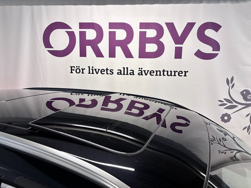Bild 4 av Mazda CX-80
