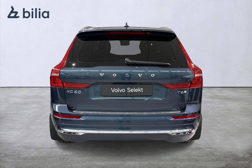 Bild 5 av Volvo XC60