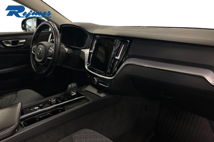 Bild 4 av Volvo V60