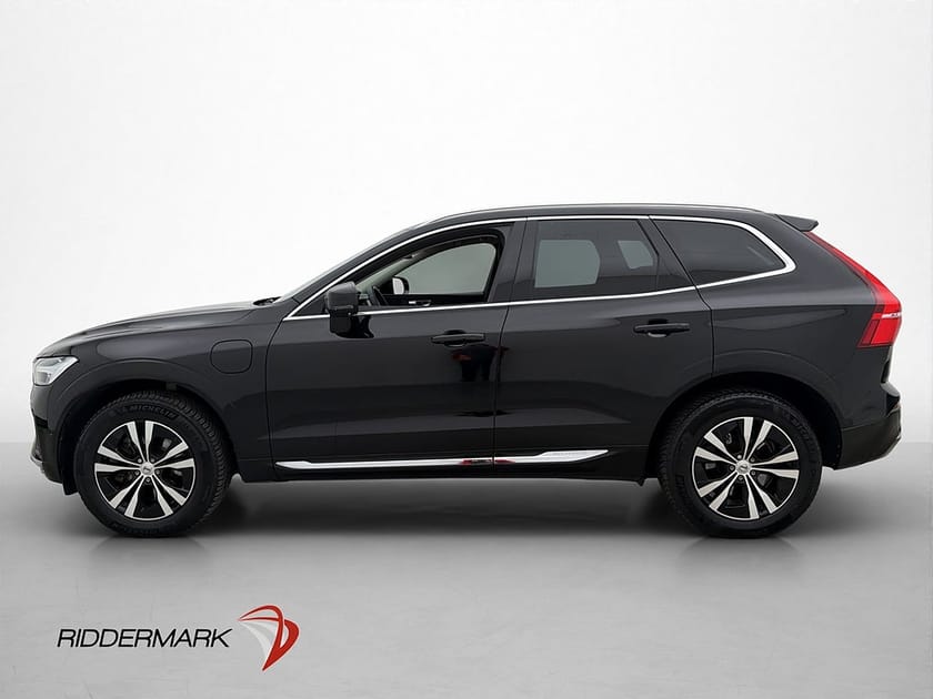 Bild 5 av Volvo XC60