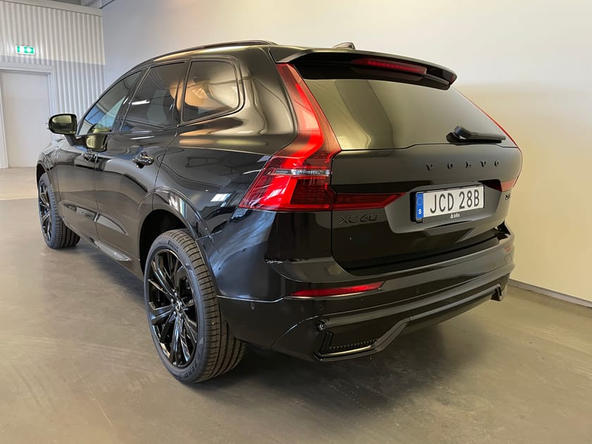 Bild 3 av Volvo XC60