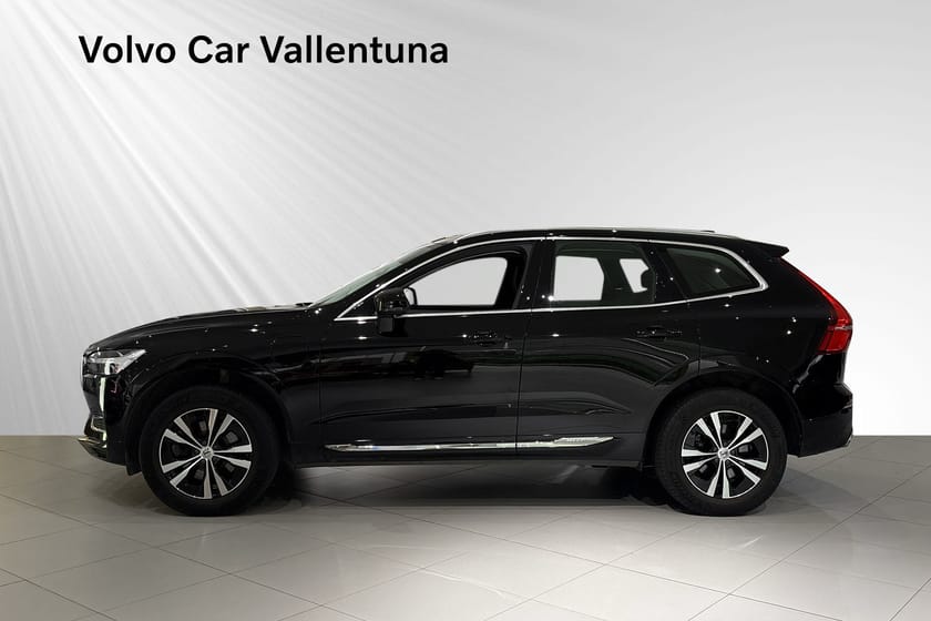 Bild 3 av Volvo XC60