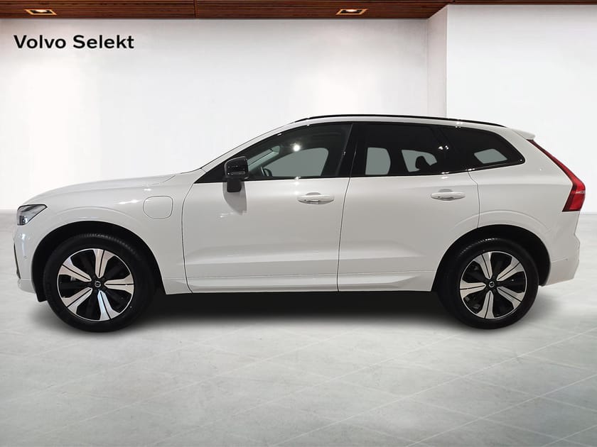 Bild 3 av Volvo XC60