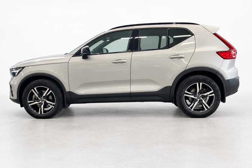 Bild 3 av Volvo XC40
