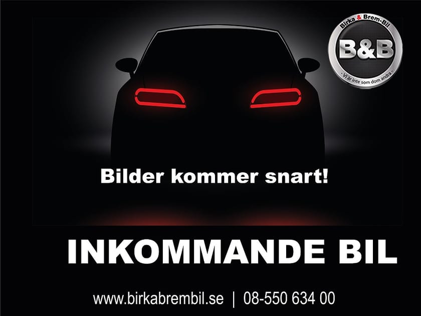 Bild 2 av Volkswagen Golf