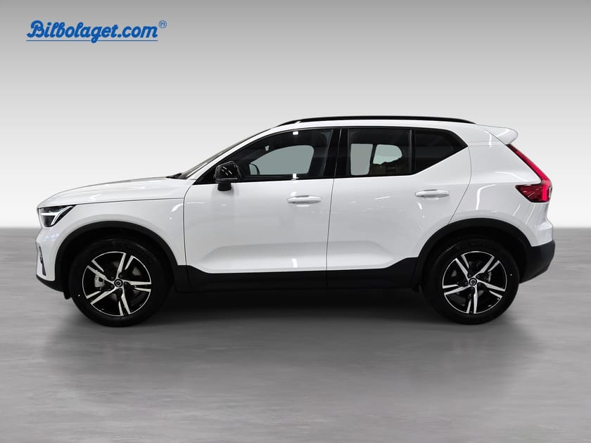 Bild 3 av Volvo XC40