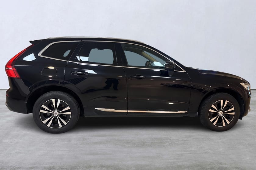 Bild 3 av Volvo XC60