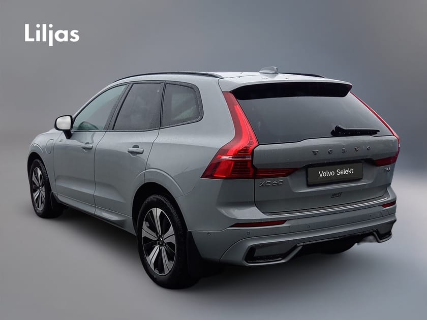 Bild 3 av Volvo XC60