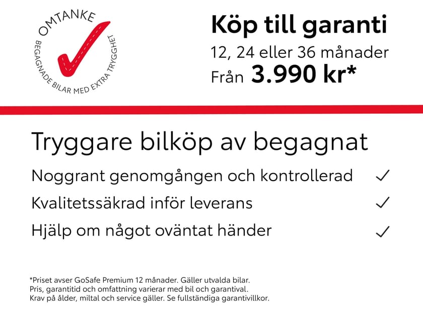 Bild 2 av Dacia Duster