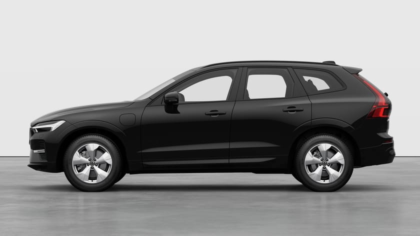 Bild 2 av Volvo XC60