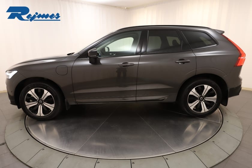 Bild 3 av Volvo XC60