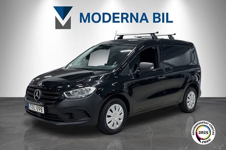Mercedes-Benz Citan 110 CDI