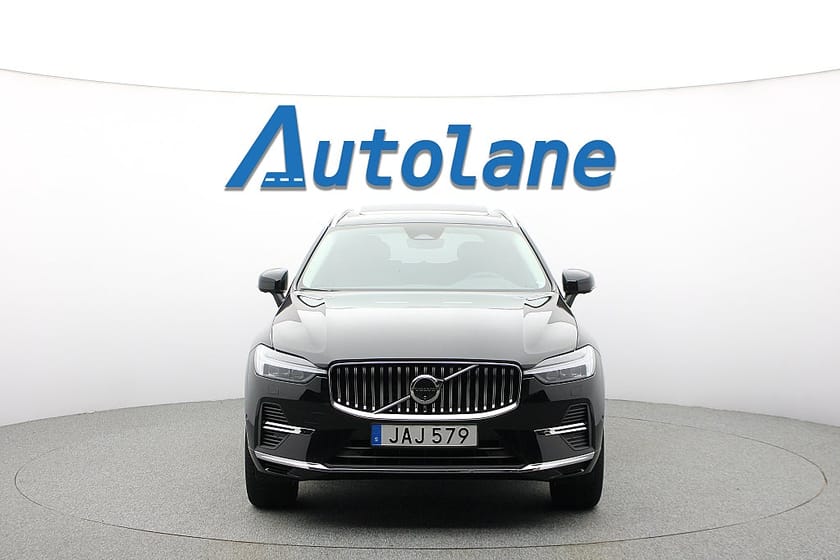 Bild 4 av Volvo XC60