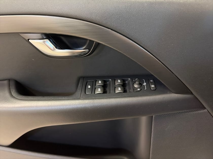 Bild 4 av Volvo XC70