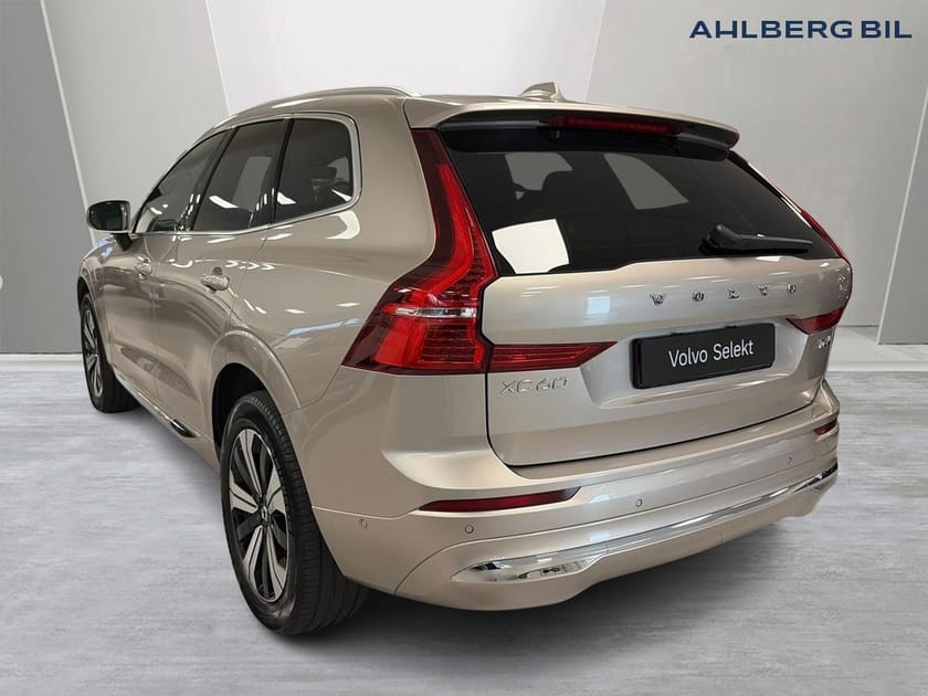 Bild 3 av Volvo XC60