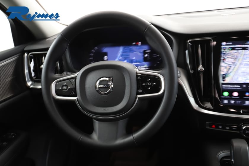Bild 4 av Volvo V60