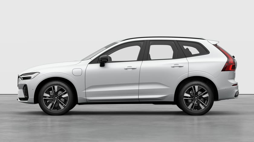 Bild 4 av Volvo XC60