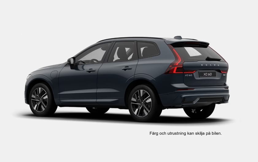 Bild 3 av Volvo XC60