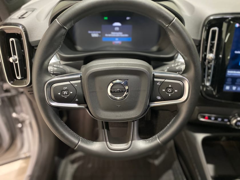 Bild 5 av Volvo XC40