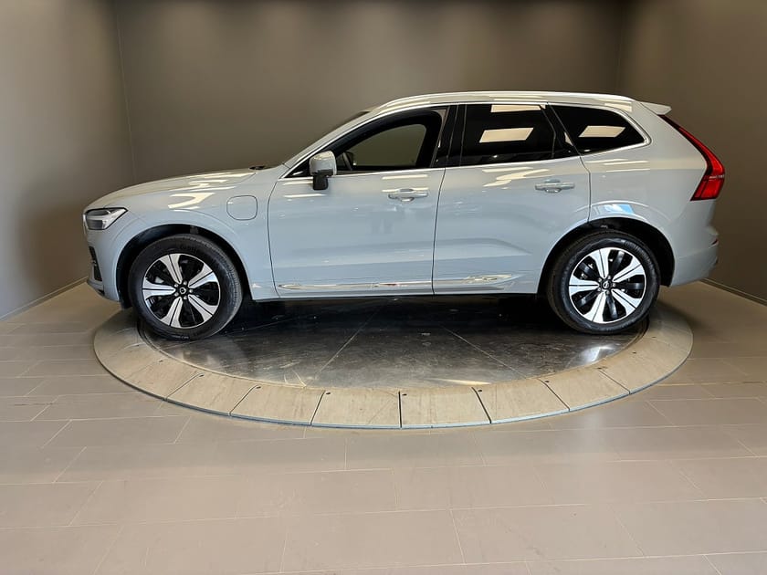 Bild 2 av Volvo XC60