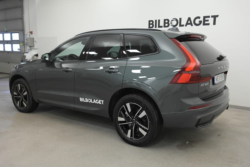 Bild 3 av Volvo XC60