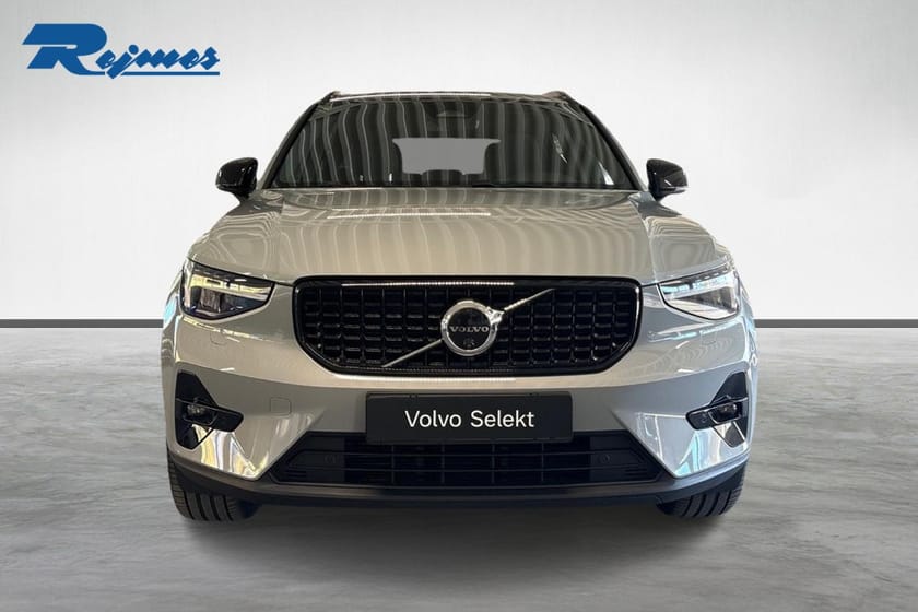 Bild 3 av Volvo XC40