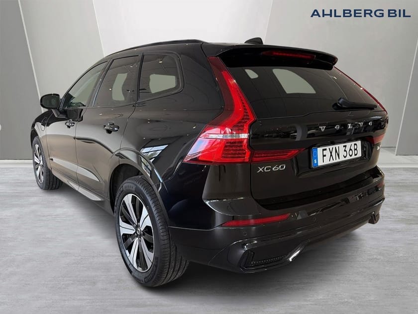Bild 3 av Volvo XC60