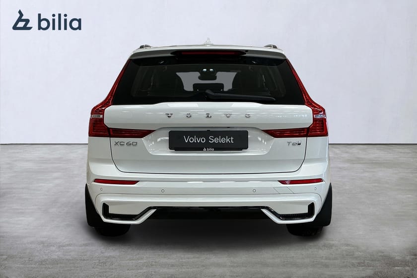 Bild 5 av Volvo XC60
