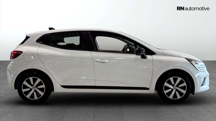 Bild 4 av Renault Clio