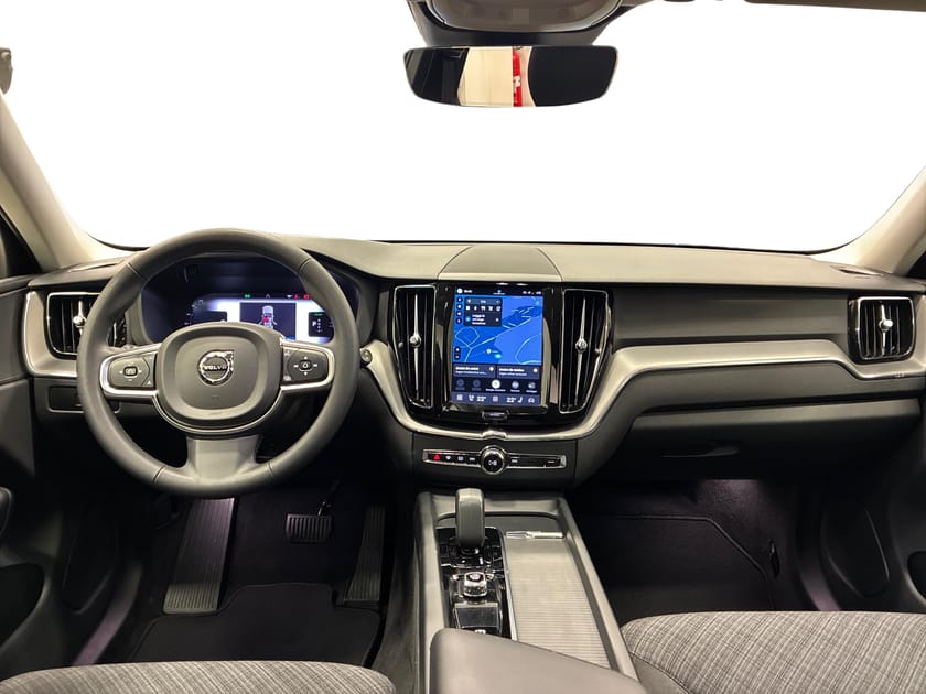 Bild 5 av Volvo XC60