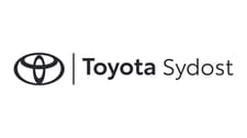 Toyota Kalmar