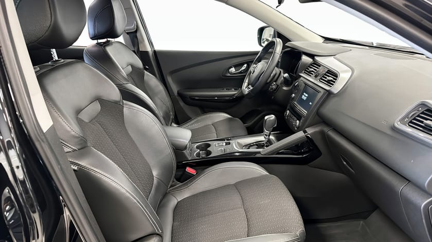 Bild 3 av Renault Kadjar
