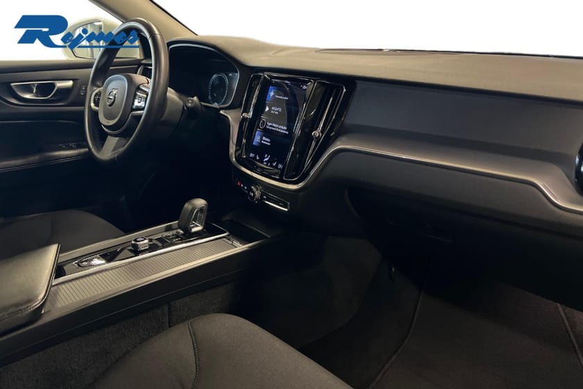 Bild 5 av Volvo V60 Cross Country