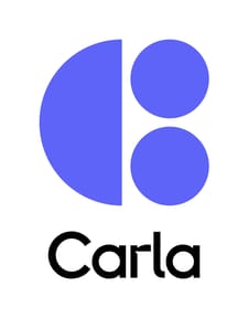 Carla