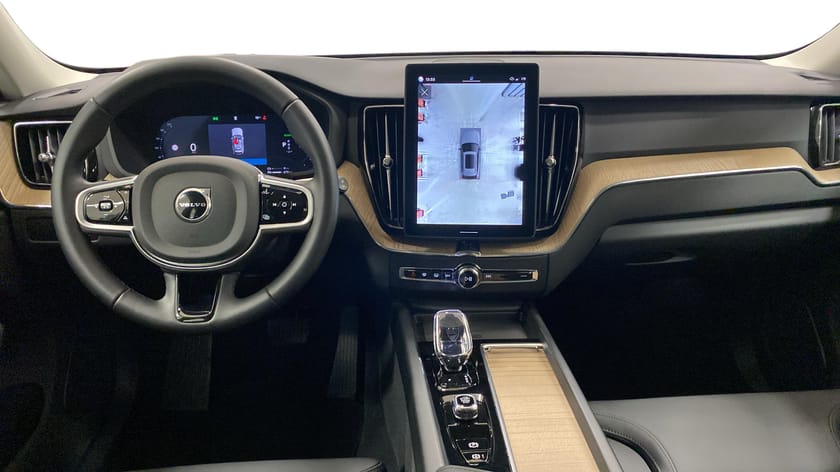 Bild 5 av Volvo XC60