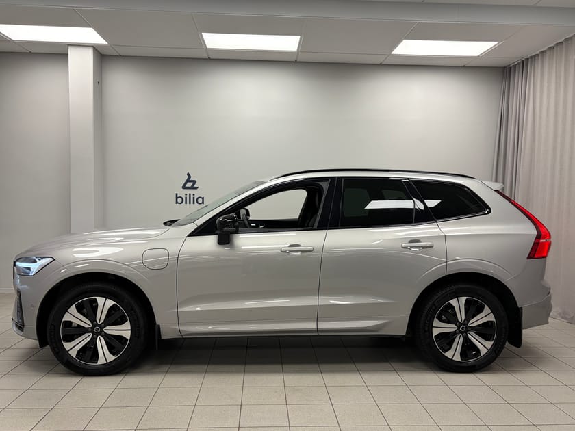 Bild 2 av Volvo XC60