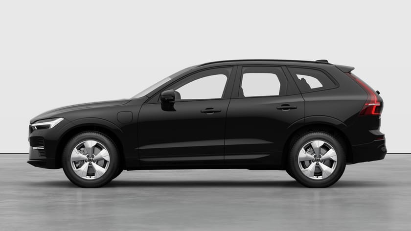 Bild 5 av Volvo XC60