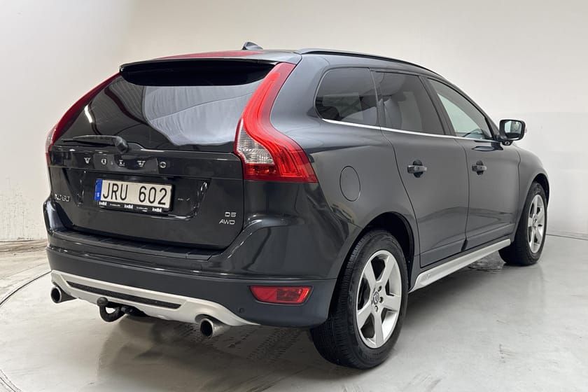 Bild 3 av Volvo XC60